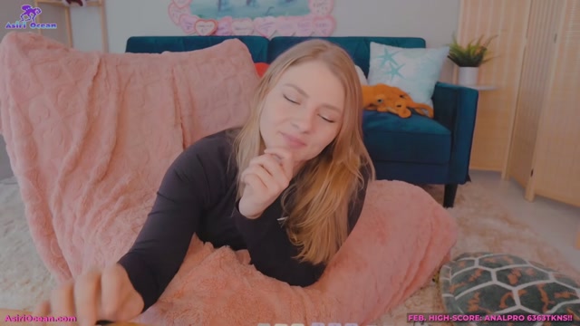 asiri_ocean 2026-02-17 21:58:40