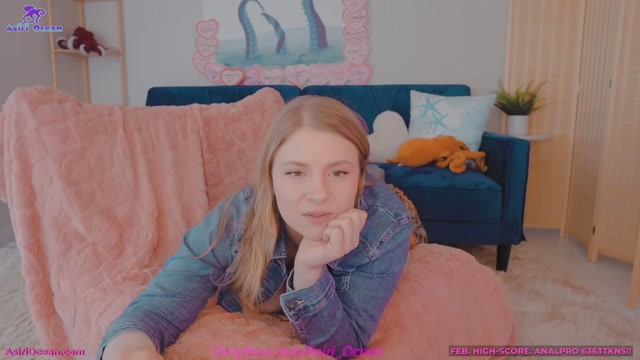 asiri_ocean 2026-02-19 21:00:52