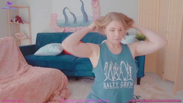 asiri_ocean 2026-02-20 17:54:18