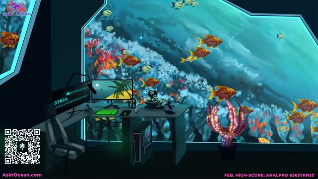 asiri_ocean 2026-02-20 19:52:33