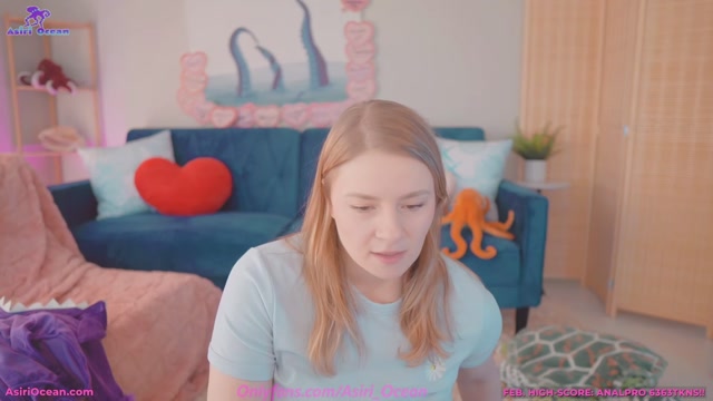 asiri_ocean 2026-02-24 15:24:45