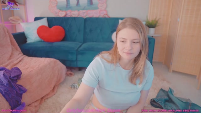 asiri_ocean 2026-02-24 16:24:49