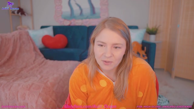 asiri_ocean 2026-02-27 20:00:33