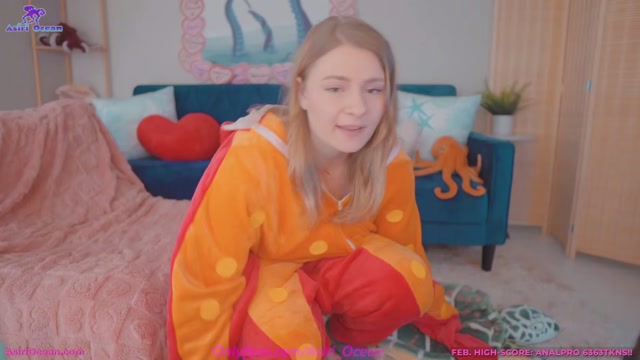 asiri_ocean 2026-02-27 20:05:15