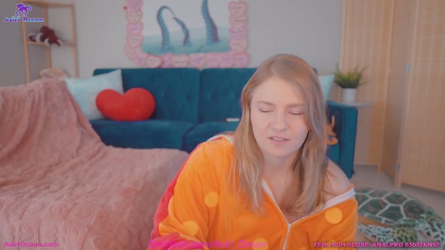 asiri_ocean 2026-02-27 20:41:46