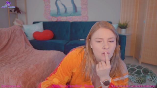 asiri_ocean 2026-02-27 21:30:05