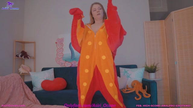 asiri_ocean 2026-02-27 22:30:08