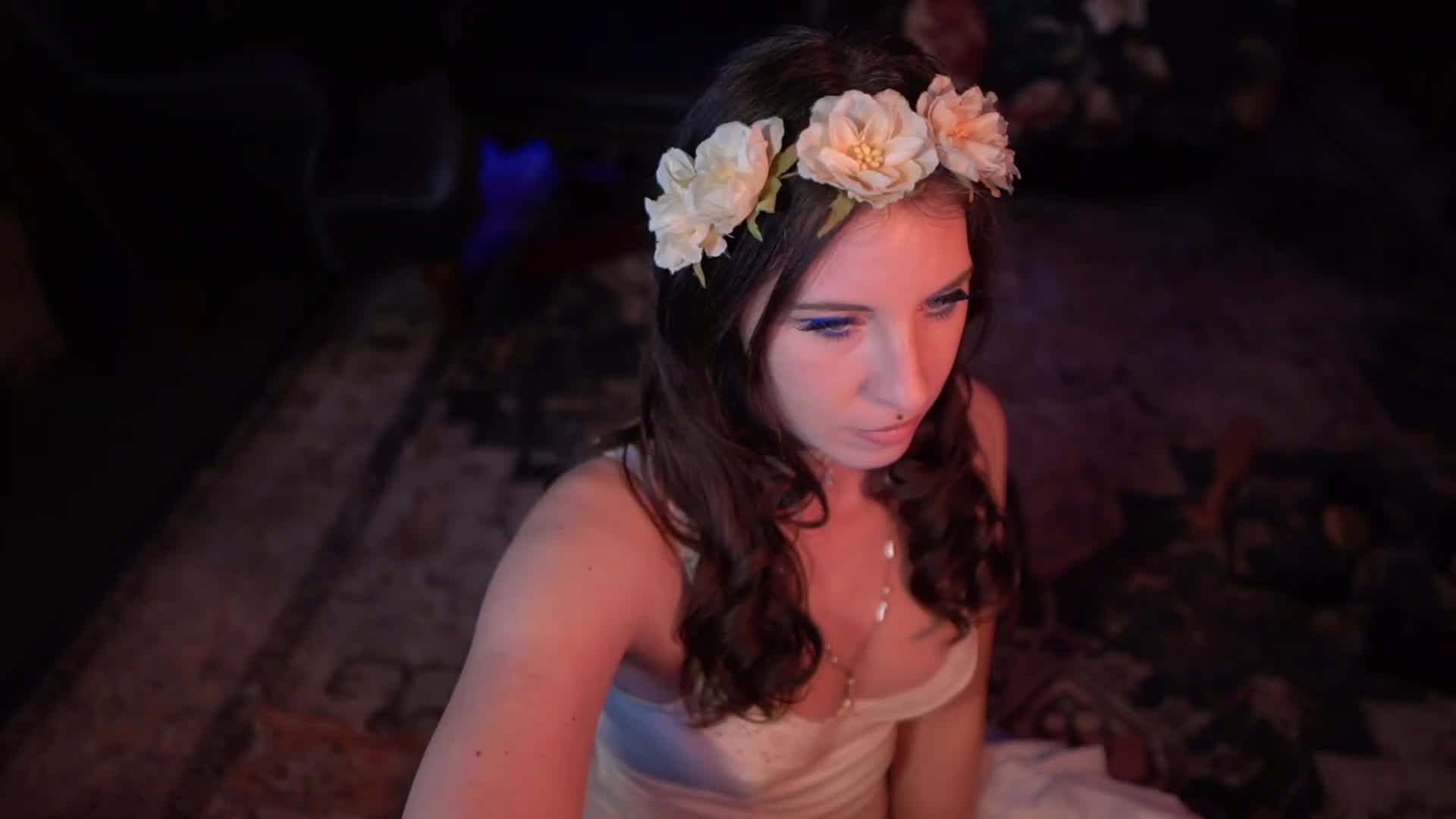 audrey_ 2026-02-04 08:28:19