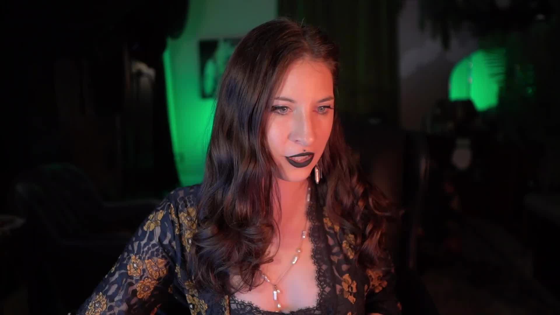 audrey_ 2026-02-05 06:13:56