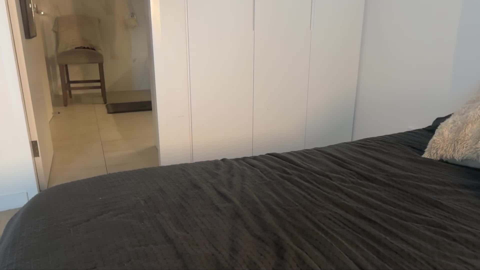 ava_delightt 2026-02-02 04:05:25