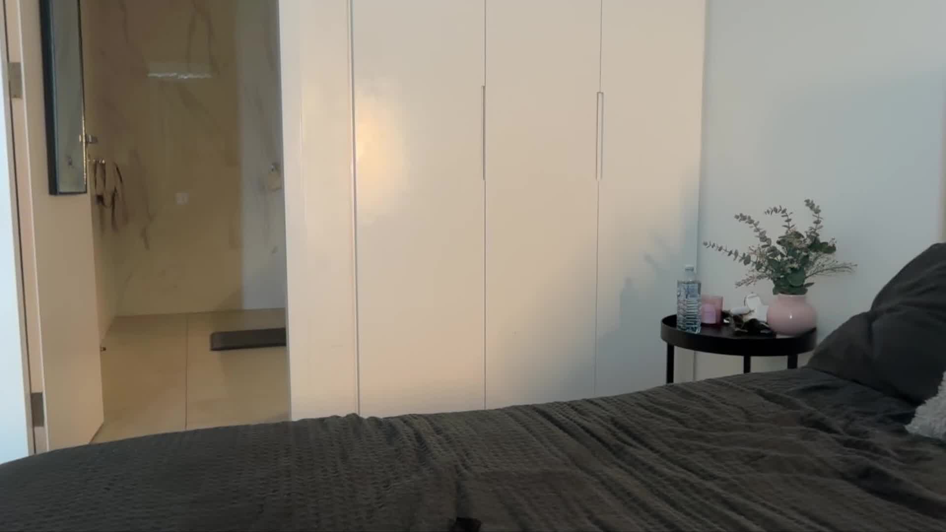 ava_delightt 2026-02-03 02:13:03