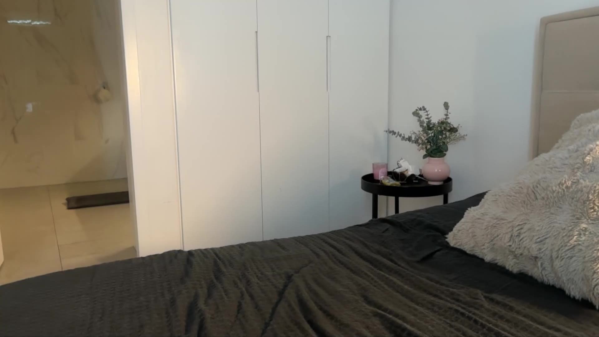 ava_delightt 2026-02-05 05:05:55