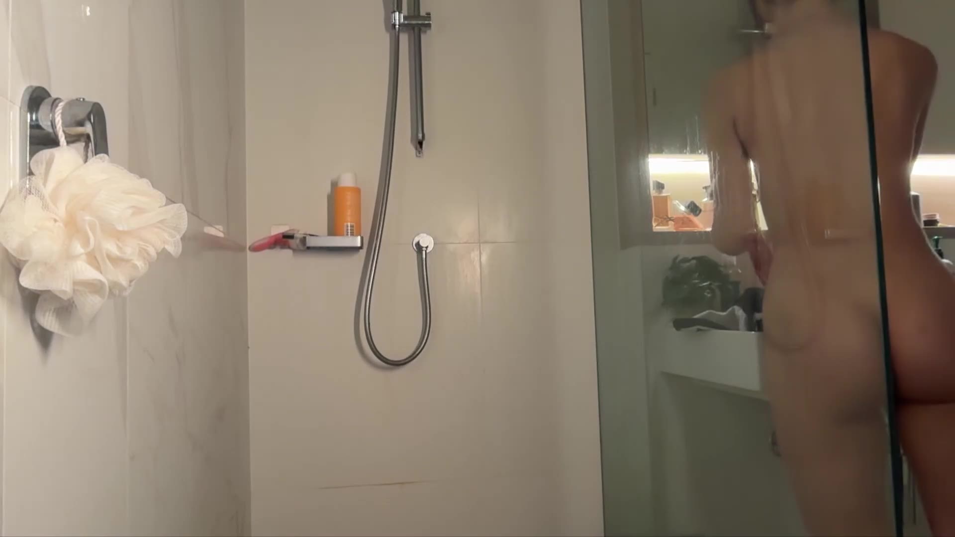 ava_delightt 2026-02-05 11:51:04