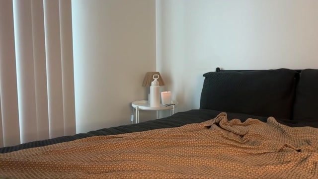 ava_delightt 2026-02-12 06:29:42