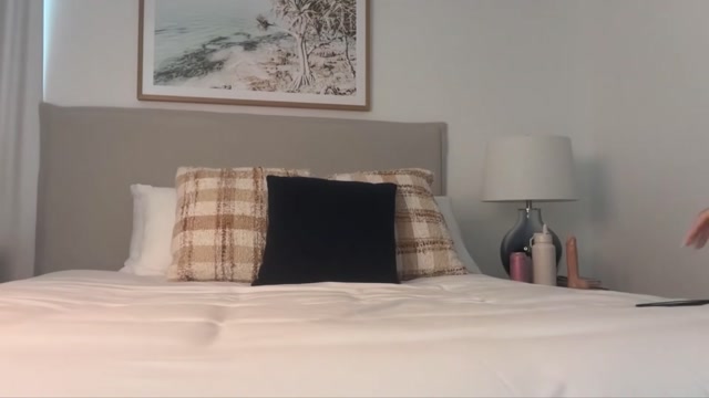 ava_delightt 2026-02-20 01:18:16