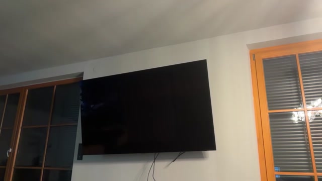 aviebby 2026-02-10 16:23:36