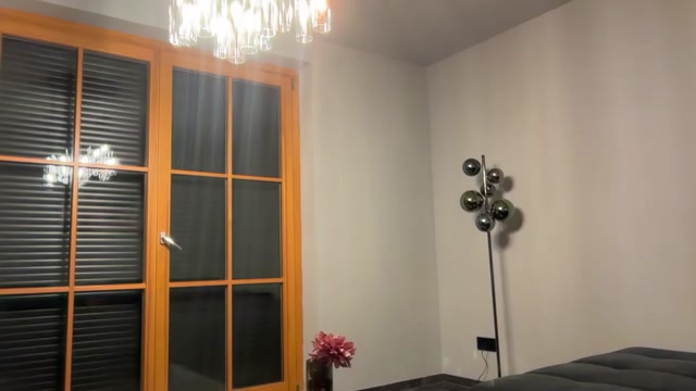 aviebby 2026-02-17 20:53:35