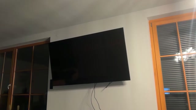 aviebby 2026-02-20 20:00:42