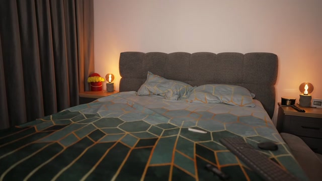 _ayya 2026-02-25 09:45:44