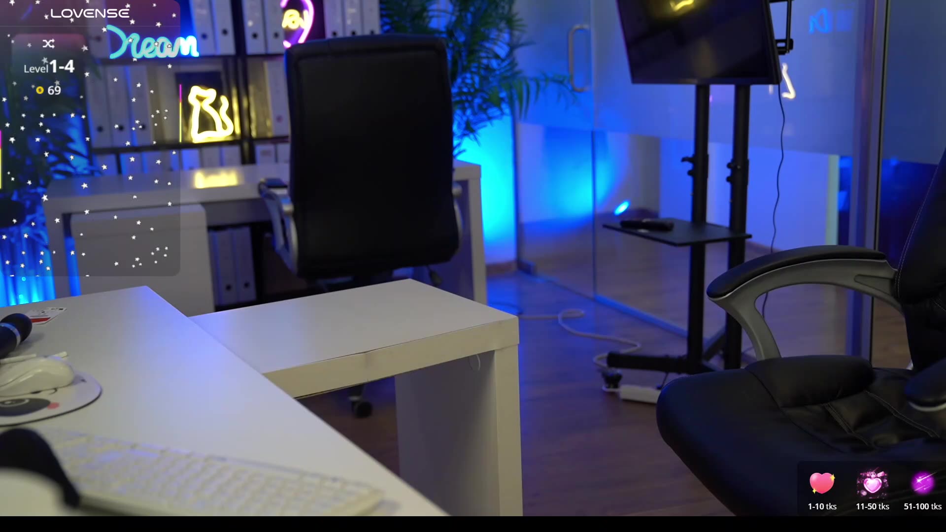 babesgowild 2026-01-09 09:49:45