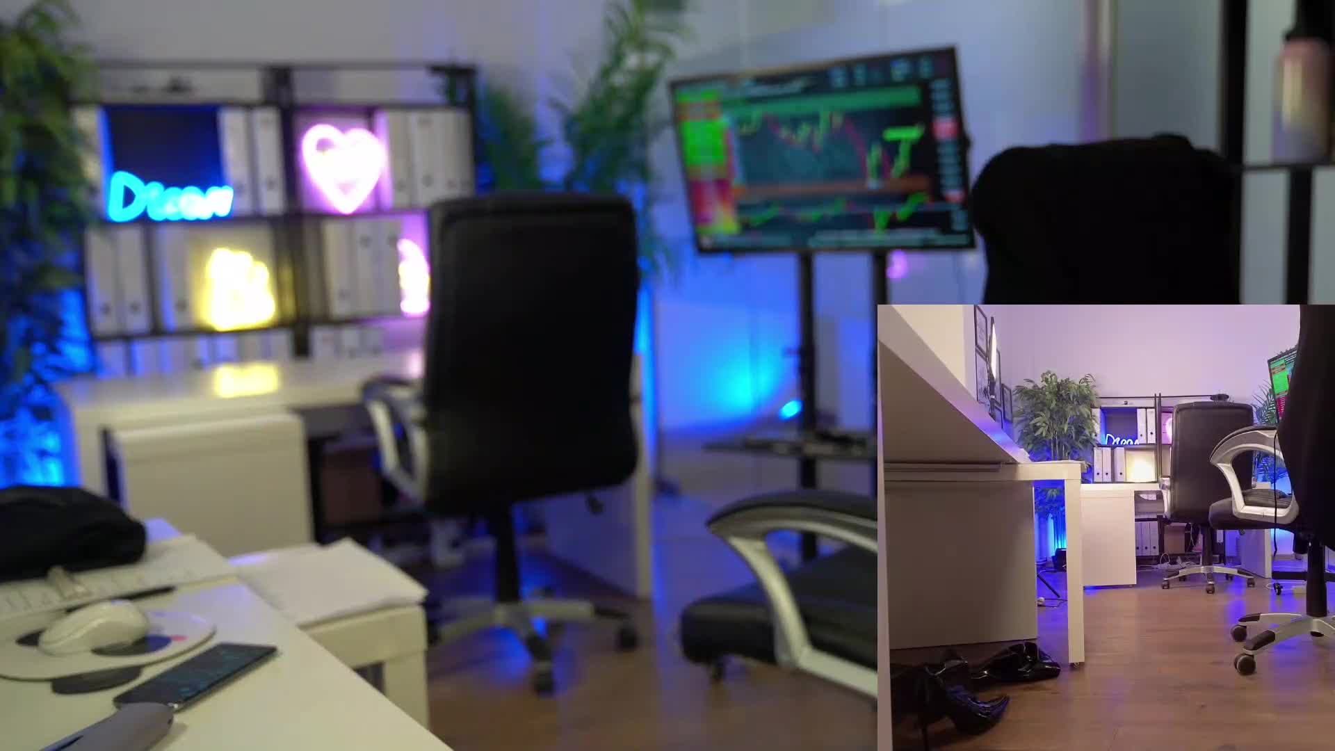 babesgowild 2026-02-02 09:58:52