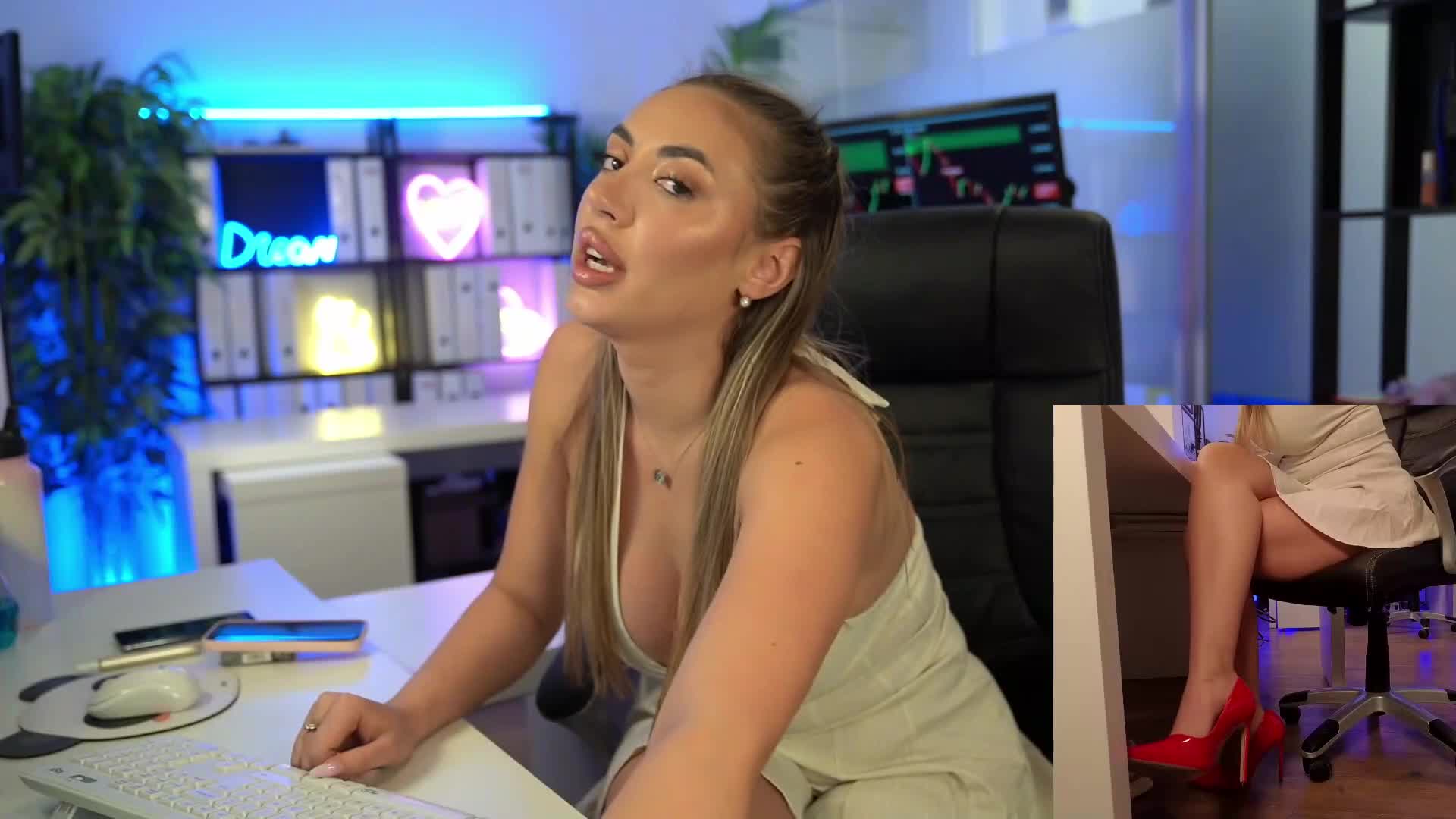 babesgowild 2026-02-03 08:07:00