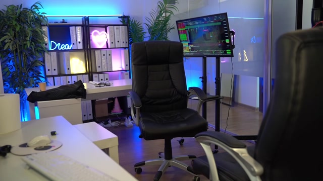 babesgowild 2026-02-10 10:59:10