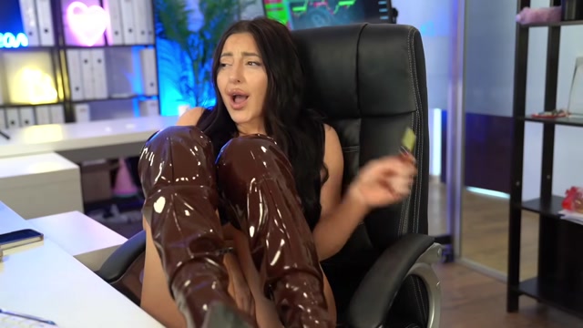 babesgowild 2026-02-21 13:42:29