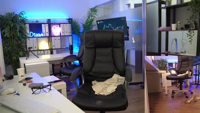 babesgowild 2026-02-25 09:41:50