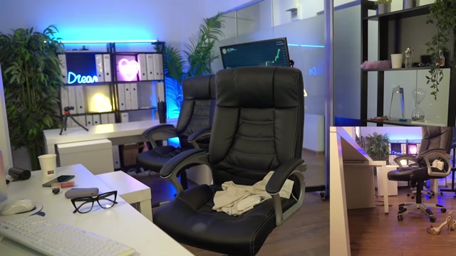 babesgowild 2026-02-25 10:41:54