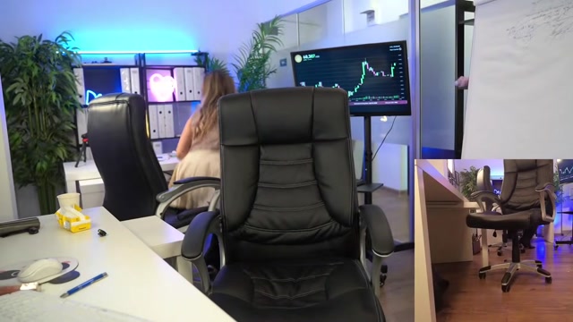 babesgowild 2026-02-26 10:59:59