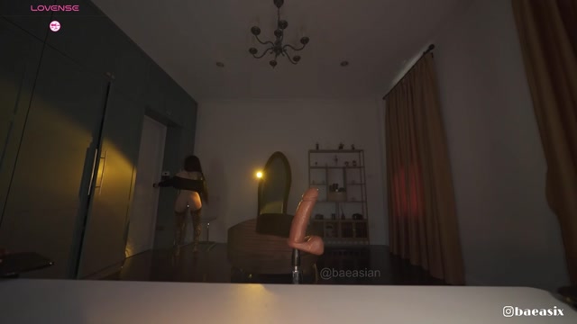 baeasian 2026-02-10 10:30:16