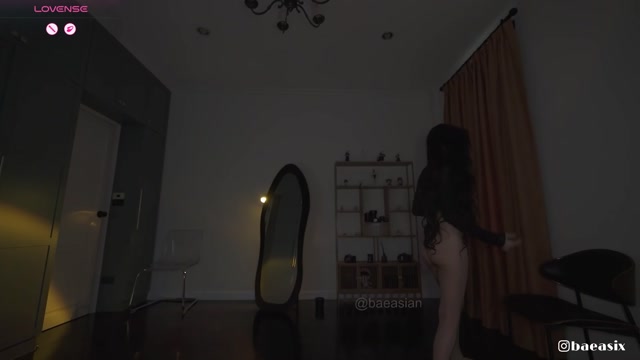 baeasian 2026-02-12 07:07:02