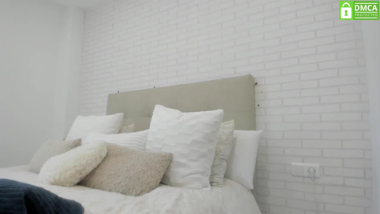 barbieprincess 2026-02-04 15:02:04