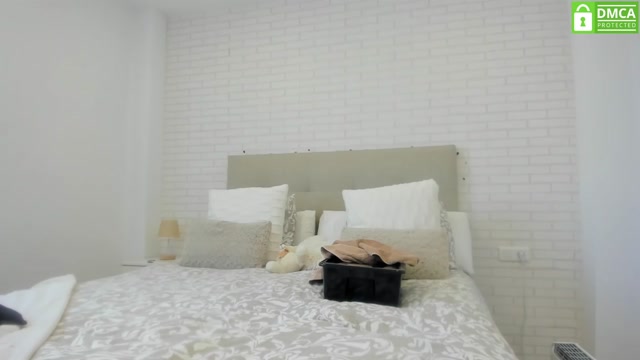 barbieprincess 2026-02-11 13:43:34