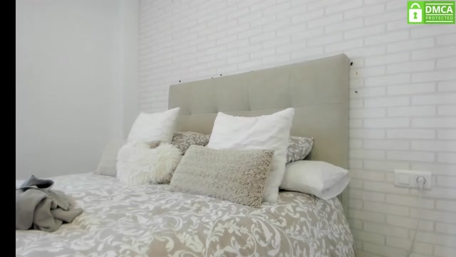 barbieprincess 2026-02-23 12:16:13