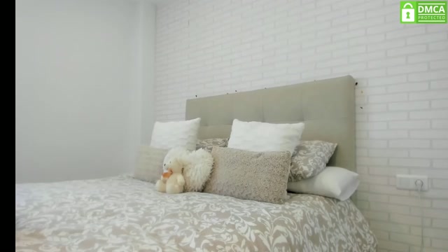 barbieprincess 2026-02-24 11:46:57