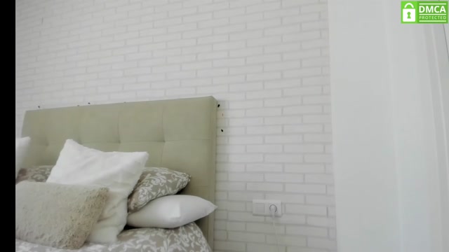 barbieprincess 2026-02-25 14:38:56