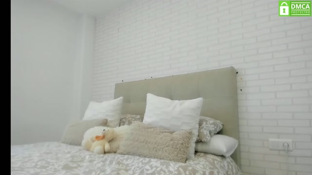 barbieprincess 2026-02-26 12:49:39