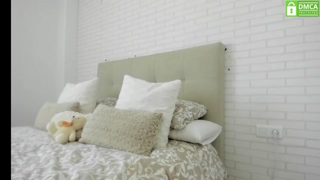 barbieprincess 2026-02-26 13:30:45