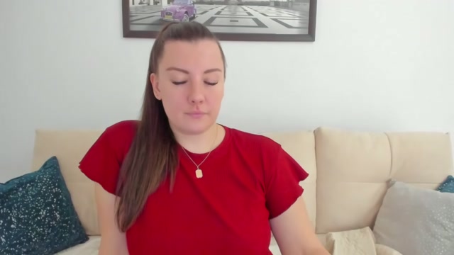 beachcrazy 2026-02-10 21:29:50