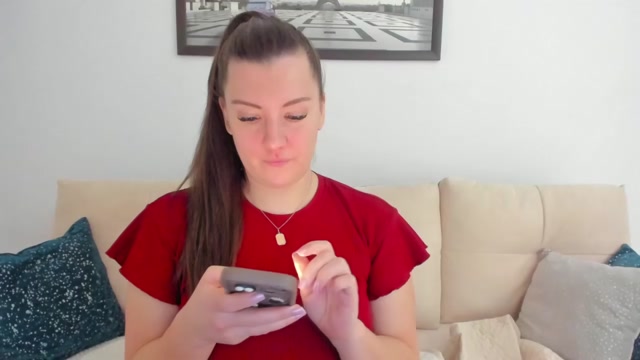 beachcrazy 2026-02-10 21:31:15