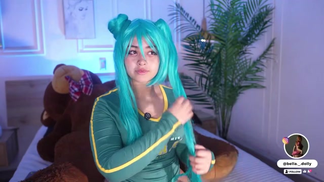 bella__donne 2026-02-14 15:08:30