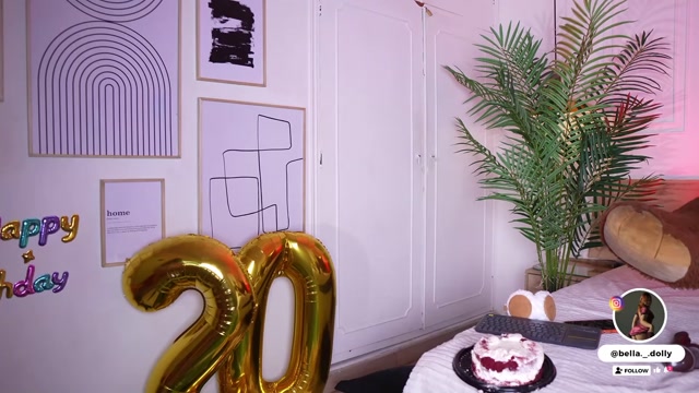 bella__donne 2026-02-18 18:34:12