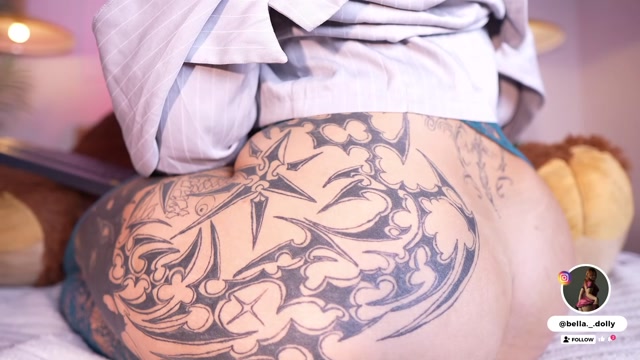 bella__donne 2026-02-20 20:02:26