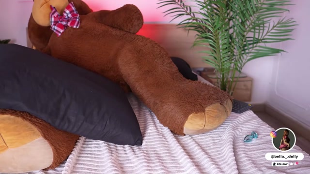 bella__donne 2026-02-26 13:53:20