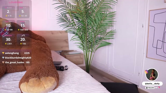 bella__donne 2026-02-26 18:07:32