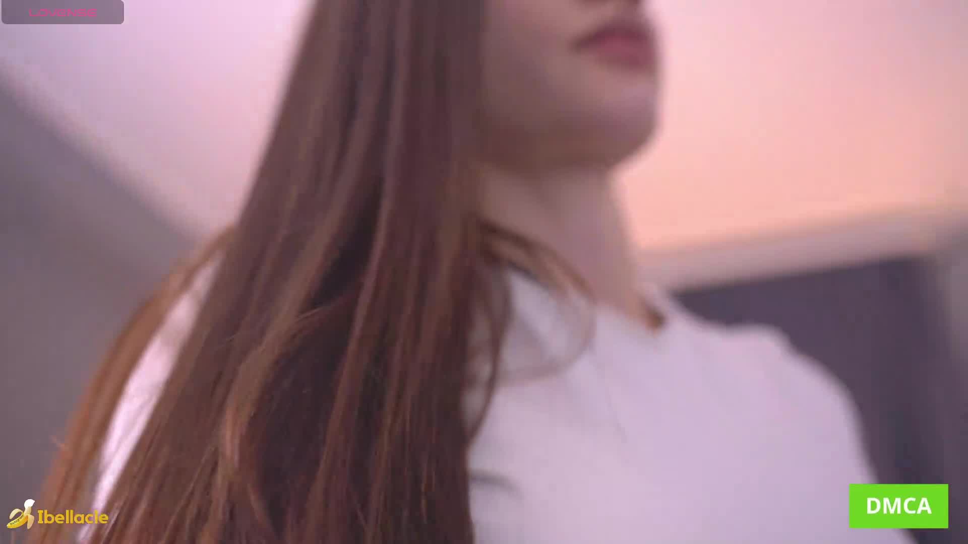 bellacle 2026-02-02 10:01:08