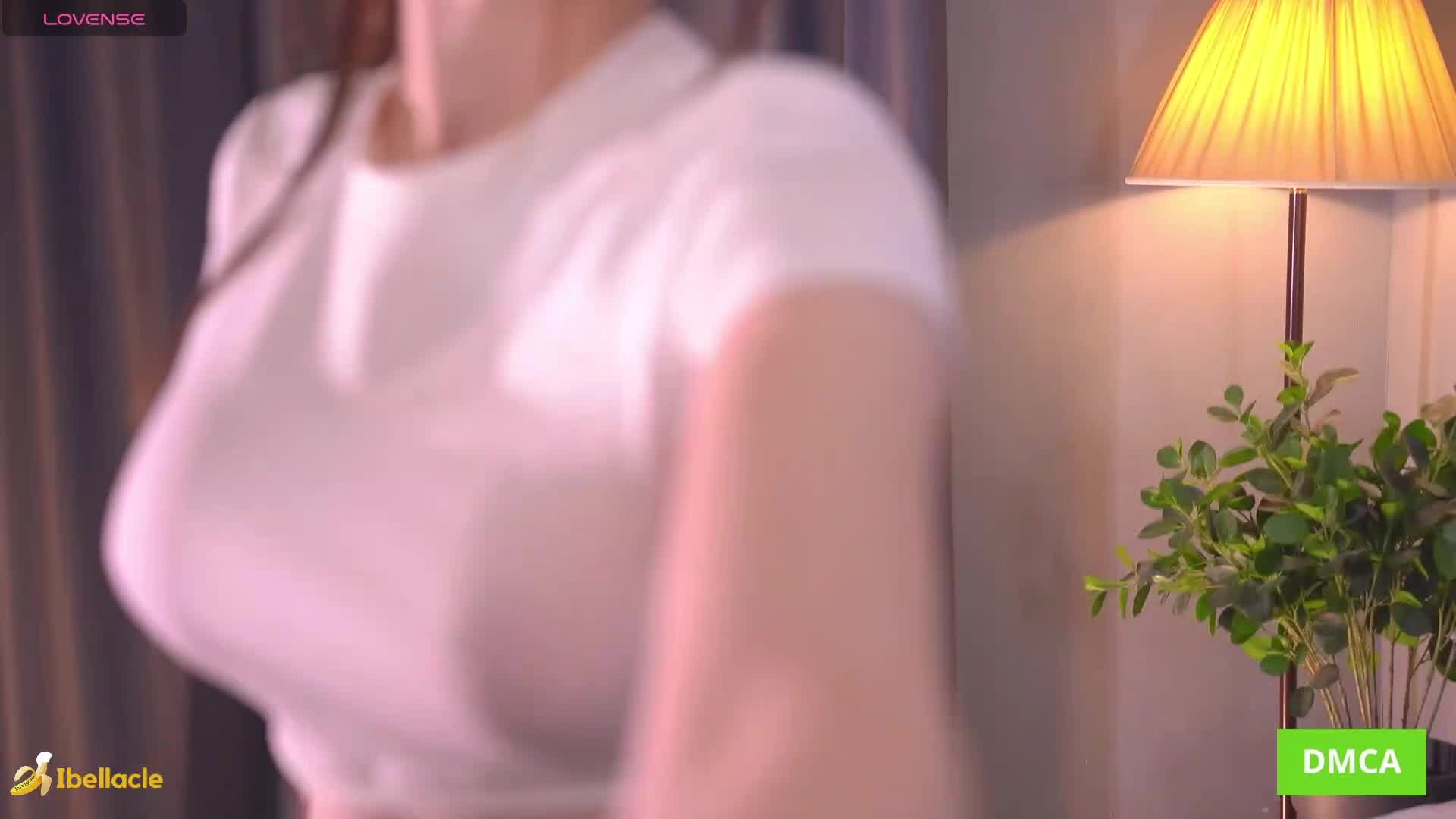 bellacle 2026-02-02 12:09:47