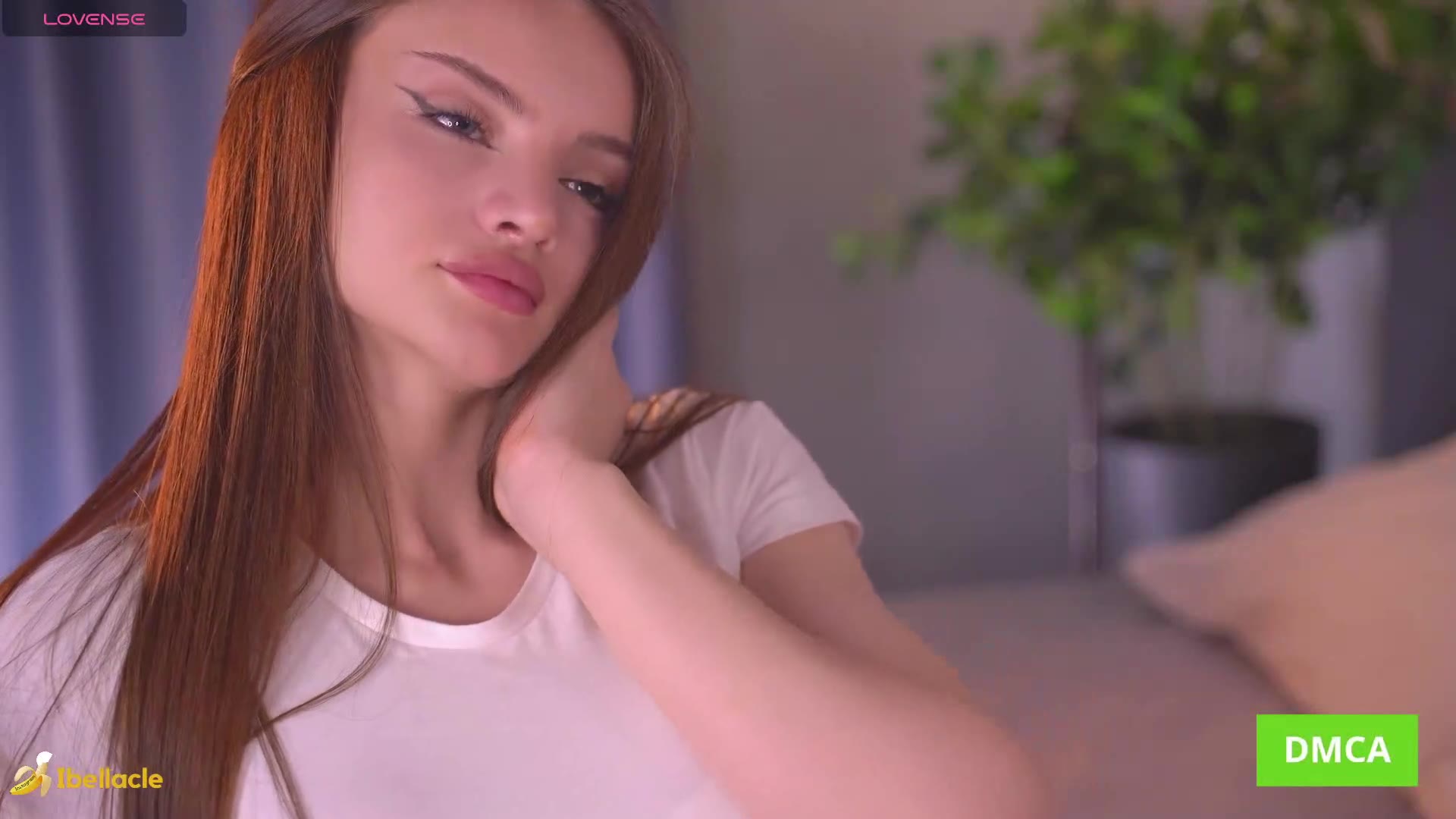 bellacle 2026-02-07 09:43:57